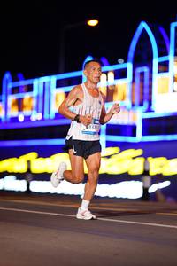 BIB: 4168
                            <button type="button" onclick="openModal(22830455)" class="btn btn-primary btn-sm float-right btn-popup" data-toggle="modal" data-target=".modal-high-quality">
                        <i class="fas fa-shopping-cart"></i> Add to Cart
                    </button>
                                            <button type="button" onclick="isThisMe(22830455, true)" class="btn btn-success btn-sm float-right btn-popup btn-isme hidden" data-toggle="tooltip" data-placement="bottom" title="นี่คือรูปของคุณใช่ไหม คลิกที่นี่เพื่อเอาเข้าอัลบั้ม">
                        <i class="fas fa-plus"></i> Add to album
                    </button>
                    <button type="button" onclick="isThisMe(22830455, false)" class="btn btn-warning btn-sm float-right btn-popup btn-isnotme hidden">
                        <i class="fas fa-ban"></i> Remove from album
                    </button>